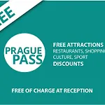 Wenceslas Square Hotel